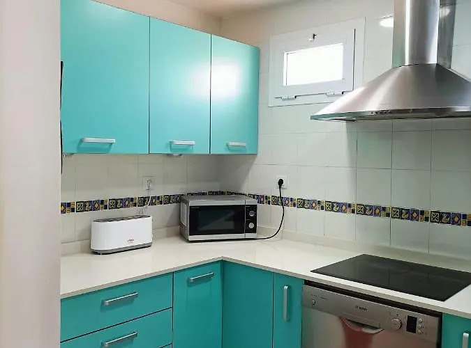 Casa Margy * コラレホ